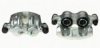 BREMBO F A6 020 Brake Caliper